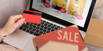 El Futuro del Comercio Electrónico: Tendencias y Oportunidades