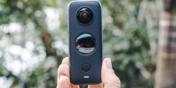 Estrategias Efectivas para una 360 Campaign Exitosa