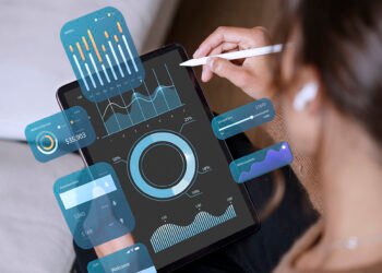 La Revolución de la Publicidad Digital: Cómo la IA Está Transformando el Marketing