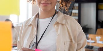 Consejos Clave para Potenciar Tu Marca Personal