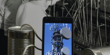 La Evolución de la Comunicación: De la Escritura Cuneiforme a la Era Digital