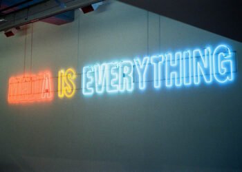 La Importancia de los Medios Abiertos en la Era Digital