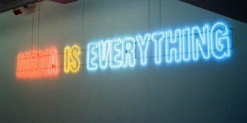 La Importancia de los Medios Abiertos en la Era Digital