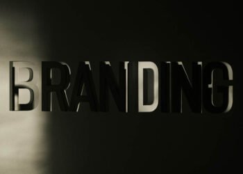 La Importancia del Branding en la Era Digital