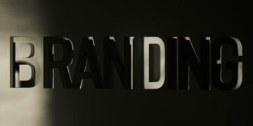 La Importancia del Branding en la Era Digital