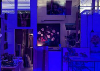 Teoría del Color: Entendiendo la Psicología de los Colores