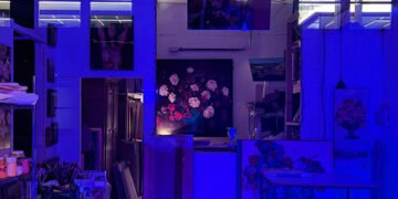 Teoría del Color: Entendiendo la Psicología de los Colores