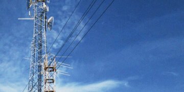 Soluciones de Comunicación Efectivas en la Era Digital